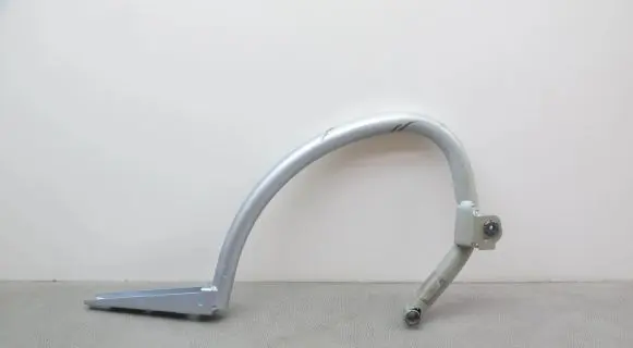 Mercedes-Benz C W205 Tailgate/trunk/boot hinge