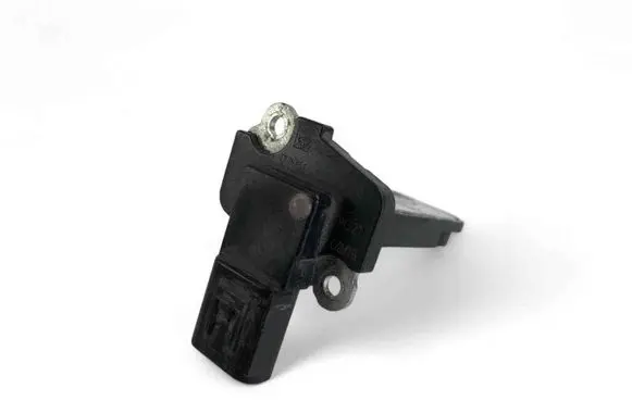 Volvo V50 Mass air flow meter 7M5112B579BB