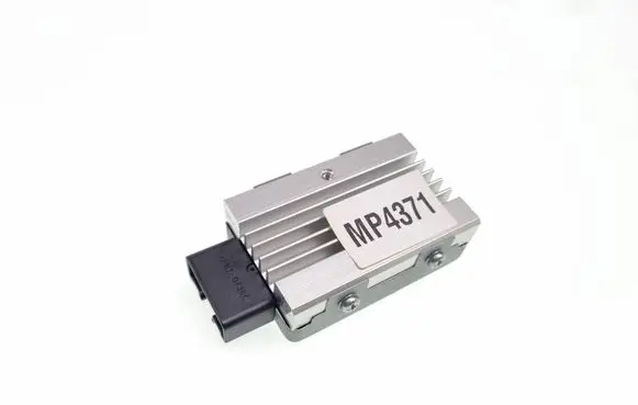 Nissan Murano Z52 Other control units/modules 170015AA0A 4993005160