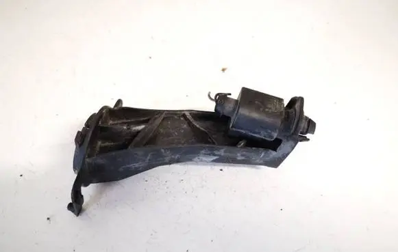 Audi A8 S8 D3 4E Interior temperature sensor 4e0820536
