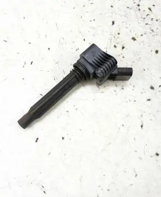 Volkswagen PASSAT B8 High voltage ignition coil 06K905110K 190815072437 62010013853