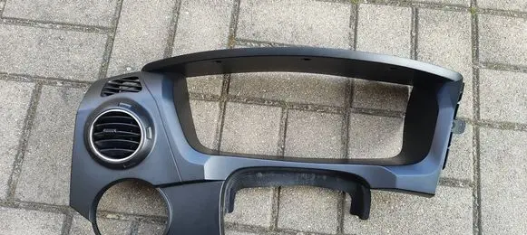 SsangYong Actyon Dashboard trim 7659031000