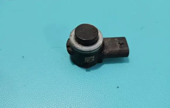 Peugeot 508 II Parking PDC sensor 9813348377 IMPRK1549162