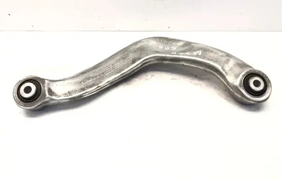 Audi A5 Sportback 8TA Rear control arm 8K0505323H