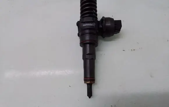 Volkswagen Sharan Fuel injector 038130073AK