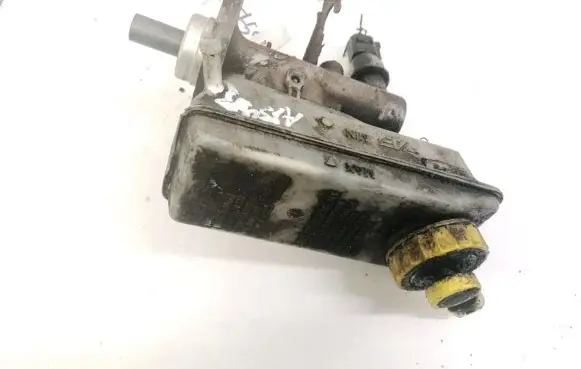 Seat Alhambra (Mk1) Master brake cylinder 7M3611303