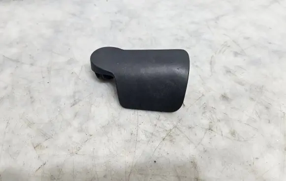 Audi Q5 SQ5 Engine bonnet (hood) release handle 8T1823533