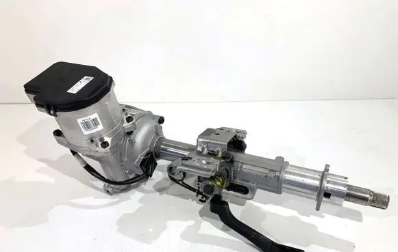 KIA Ceed Power steering pump 56300J7020
