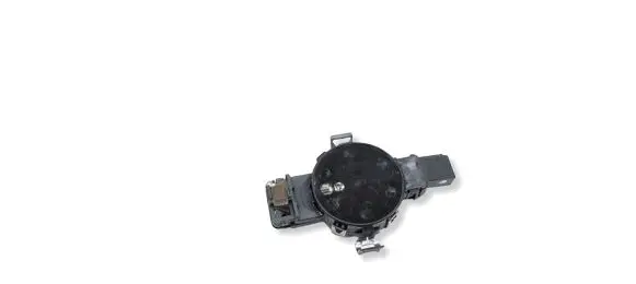 Volkswagen PASSAT B8 Rain sensor 8UD955559B