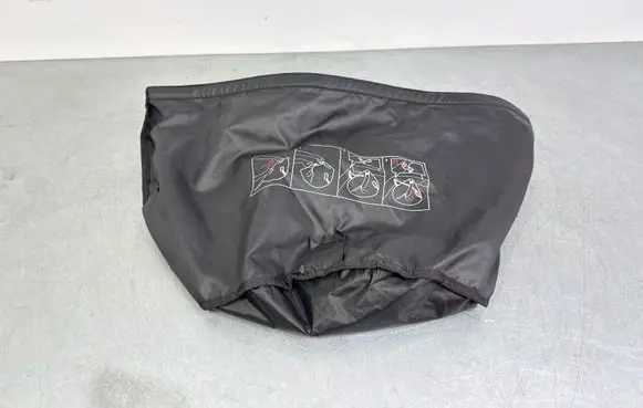 BMW 3 G20 G21 Other interior part 9494458