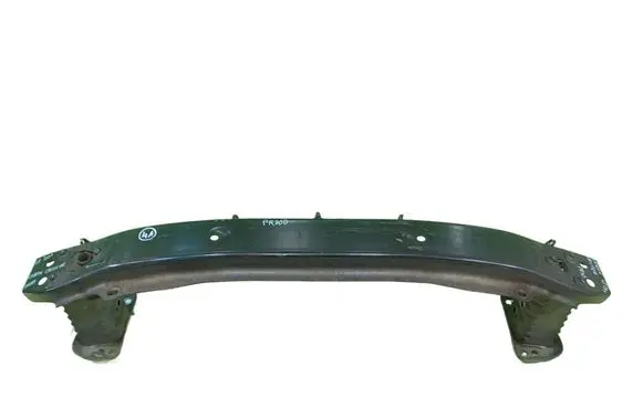 Toyota Urban Cruiser (XP110) Front bumper support beam PRZOD