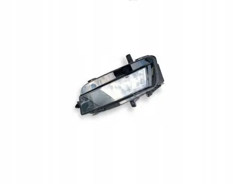 Volkswagen Touran III Front fog light 5TA941661A