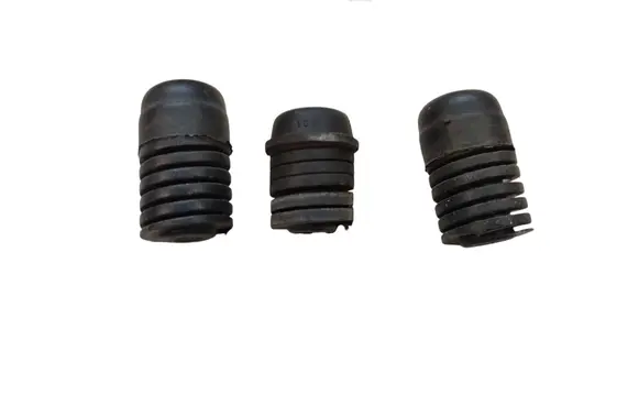 Chevrolet Camaro Engine bonnet/hood prop rod/strut 