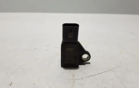 Audi A6 S6 C8 4K Air pressure sensor 06K906051E