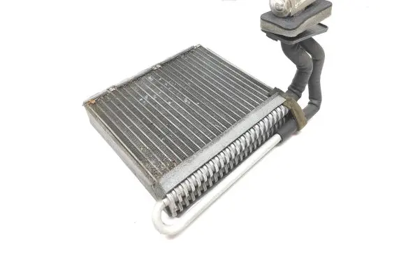 Volvo V40 Air conditioning (A/C) radiator (interior) 31369447 0016114601 TBF15D324575