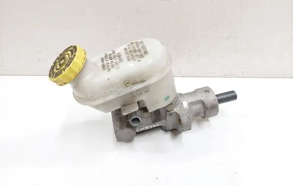 Chrysler PT Cruiser Master brake cylinder 918496 T162102D0850 2192C