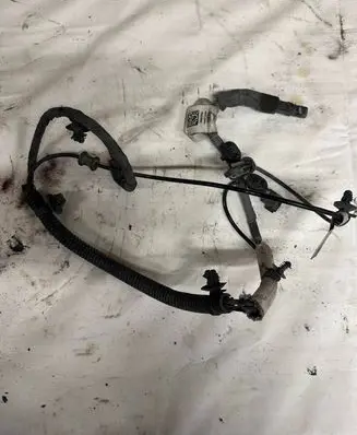 Jeep Grand Wagoneer ABS wheel speed sensor P68504159AD 68504159AD T0553267104295