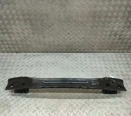 Audi Q5 SQ5 FY Rear bumper cross member 8MA807309