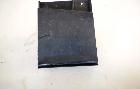 Volkswagen Golf IV Car ashtray 1j0857961
