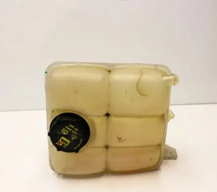Ford Transit - Tourneo Connect Coolant expansion tank/reservoir 8V618K218DE