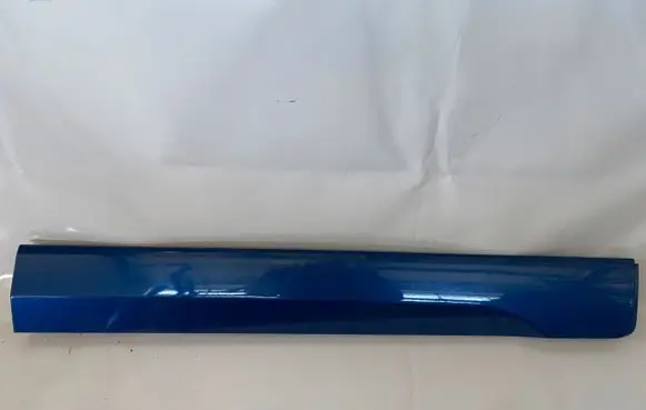Ford Ecosport Front door trim (molding) Nh15n20848