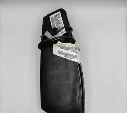 Mini Cooper Countryman R60 Seat airbag 9802664 86980266407