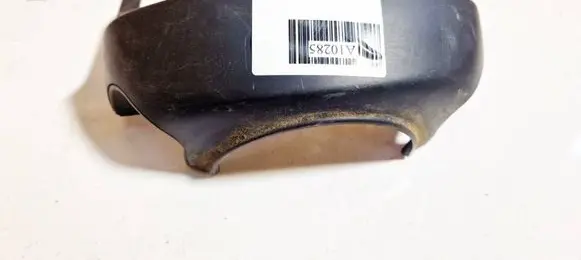 Fiat Doblo Steering wheel column trim 735338677