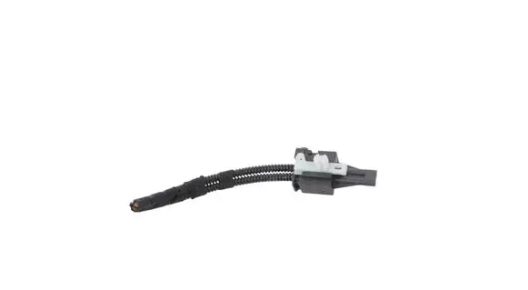 Jaguar XK8 - XKR Other devices 1418803 514188031