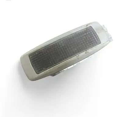 Volkswagen Golf IV Other interior light 3B9947101A