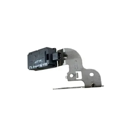 Nissan Murano Z52 Keyless (KESSY) go control unit/module 28595EZ70A 40406557 A2C98618100