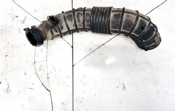 Hyundai Santa Fe Air intake hose/pipe 281382B200