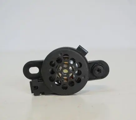 Audi A3 S3 8V Parking PDC sensor speaker 5Q0919279