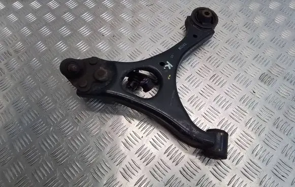 Honda Civic Front lower control arm/wishbone