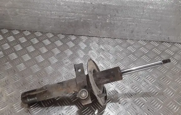 Renault Scenic II - Grand scenic II Front shock absorber/damper