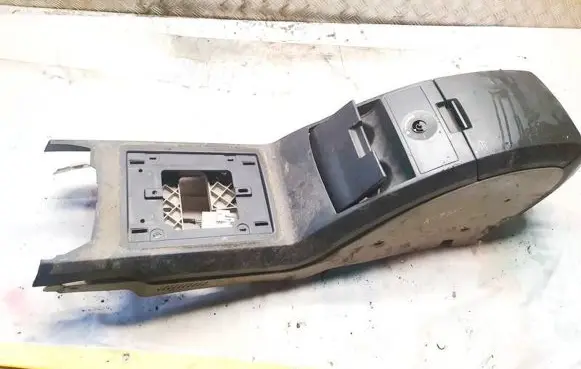 Chrysler Pacifica Other interior part 0uf351l2ac b03z3008f7x