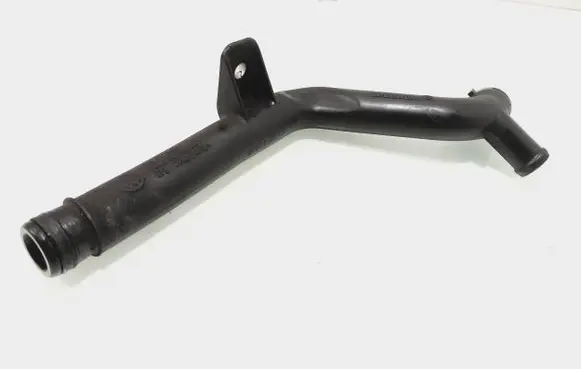 Audi A5 Sportback 8TA Engine coolant pipe/hose 03l121065k