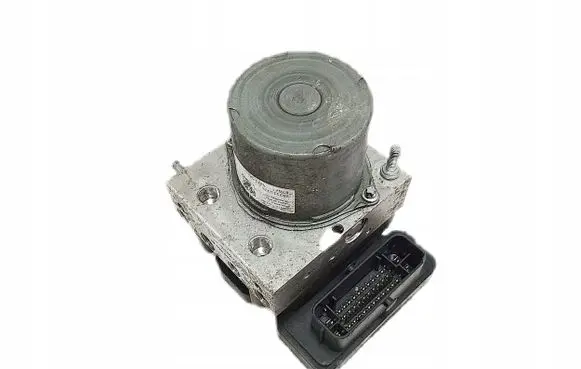 Peugeot 308 ABS Pump 9808055980