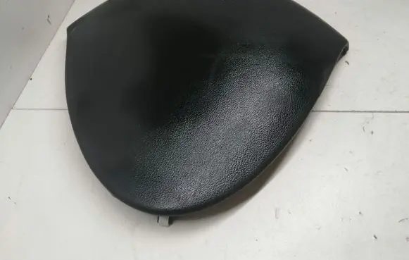 Mitsubishi Outlander Other dashboard part 8060A167 GN21102660