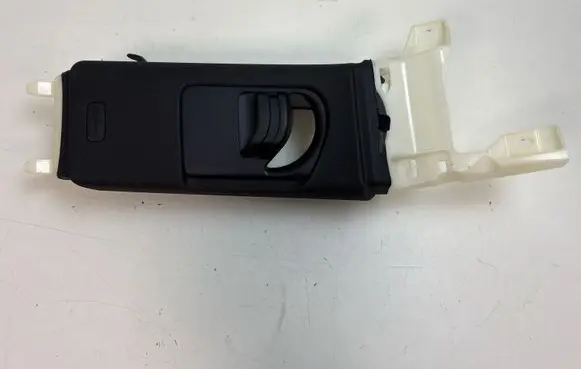 Audi A5 (B) pillar trim (top) A047101