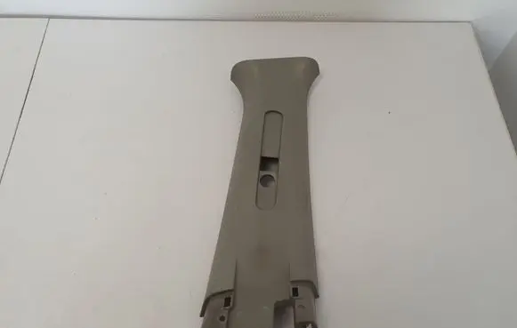 Smart ForFour I (B) pillar trim (top) MN108599 A4546920201CH0A A4546920201