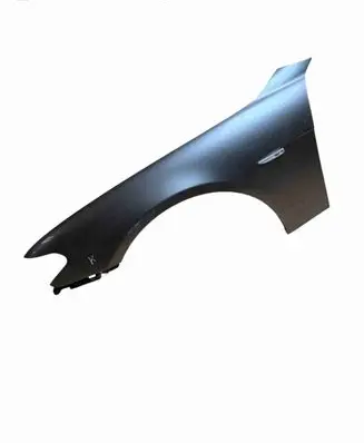 BMW 7 E65 E66 Fender 41357061661