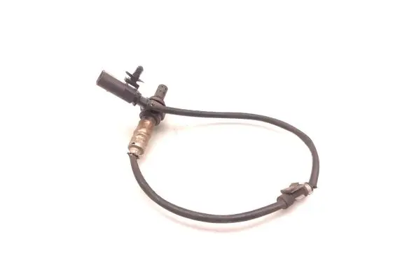 Volkswagen Polo V 6R Lambda probe sensor 03E9062620