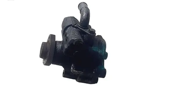 Volkswagen Crafter Power steering pump 2E0422155C 9064660201