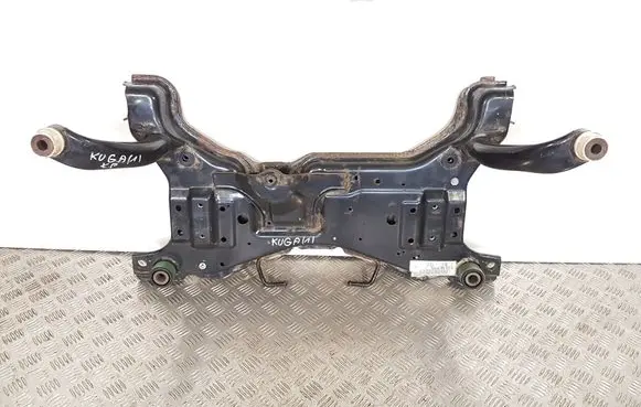 Ford Kuga I Front subframe BE54123