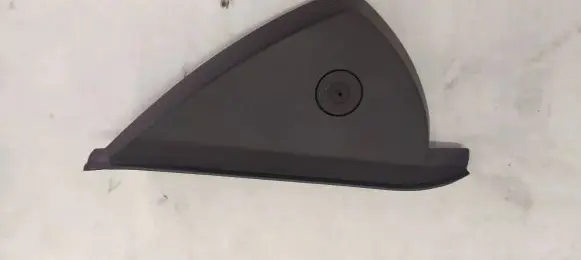 Opel Insignia A Dashboard side end trim 13275267