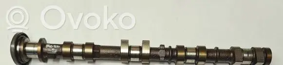 Ford Focus Camshaft l913b