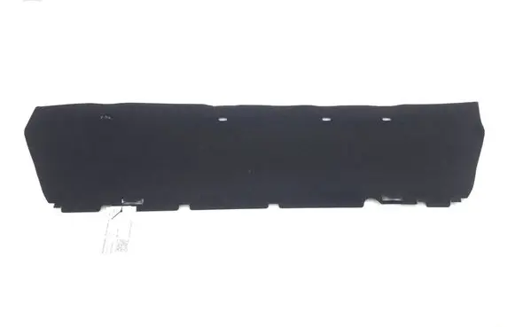 Toyota Prius Prime Other trunk/boot trim element 5951147010