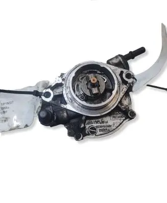 Ford Transit Vacuum pump BK3Q2A451