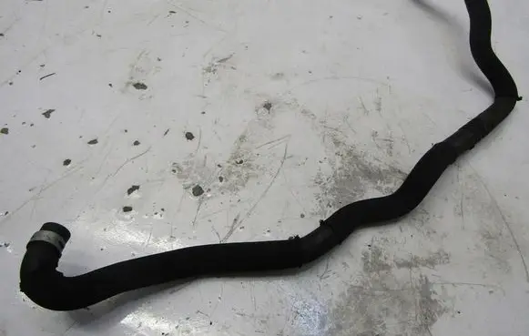 Nissan X-Trail T32 Engine coolant pipe/hose OEM