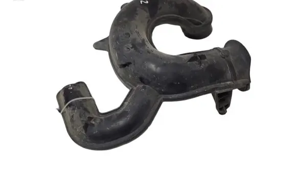 Renault Megane III Intercooler hose/pipe 8200923128 8200841043